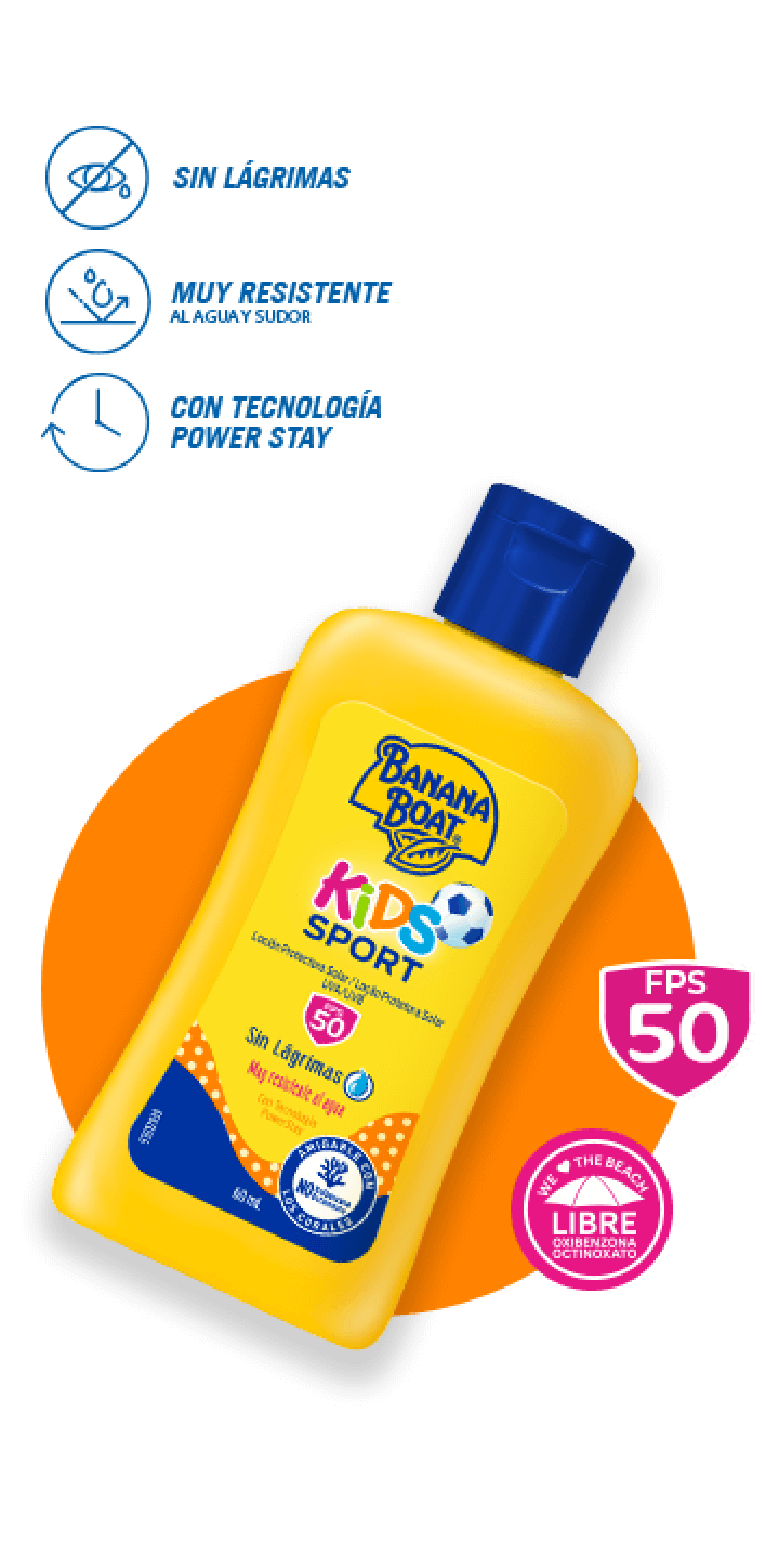 kids sports 50 fps