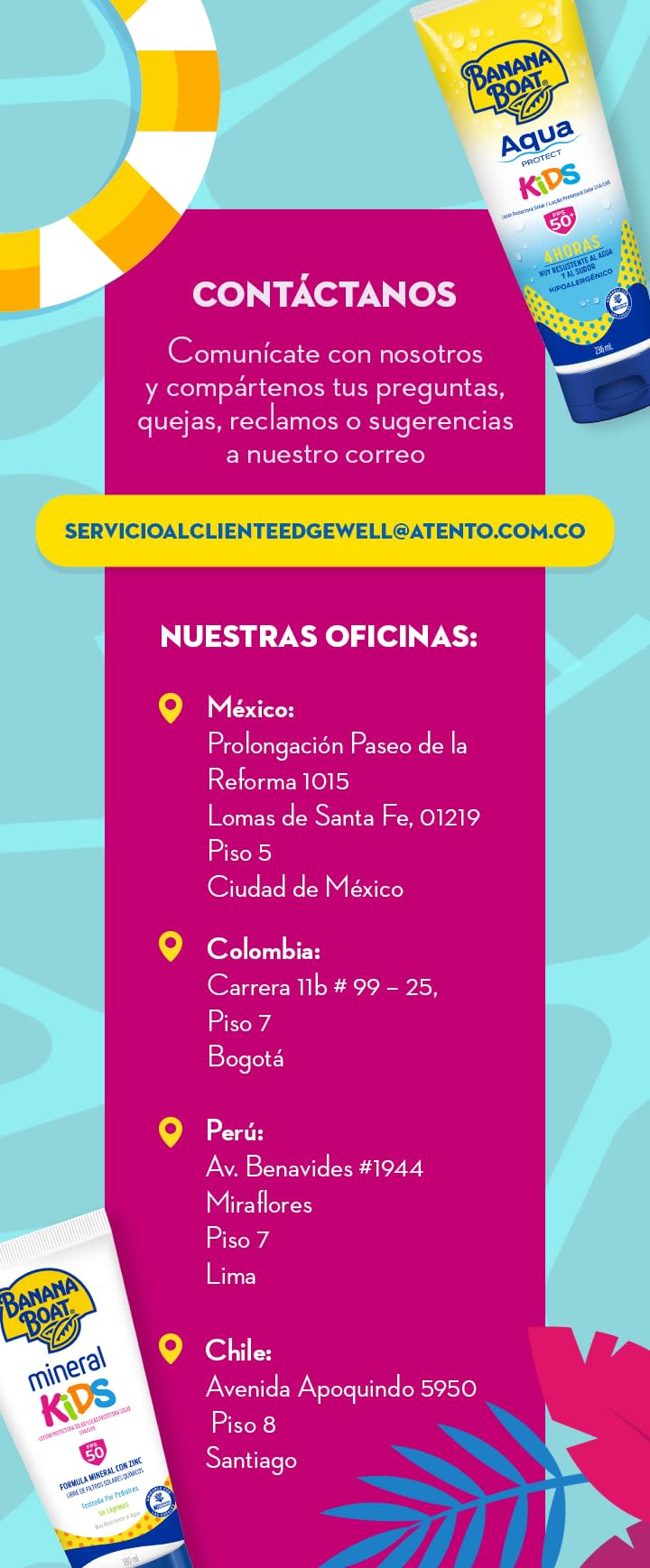 informacion-contacto-version-mobile