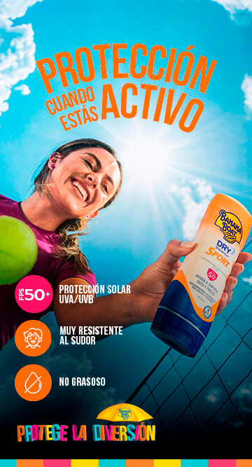 sport mobile