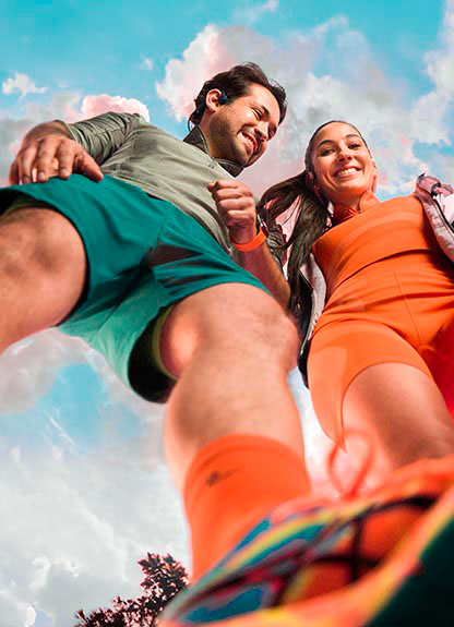 que vitamina da el sol