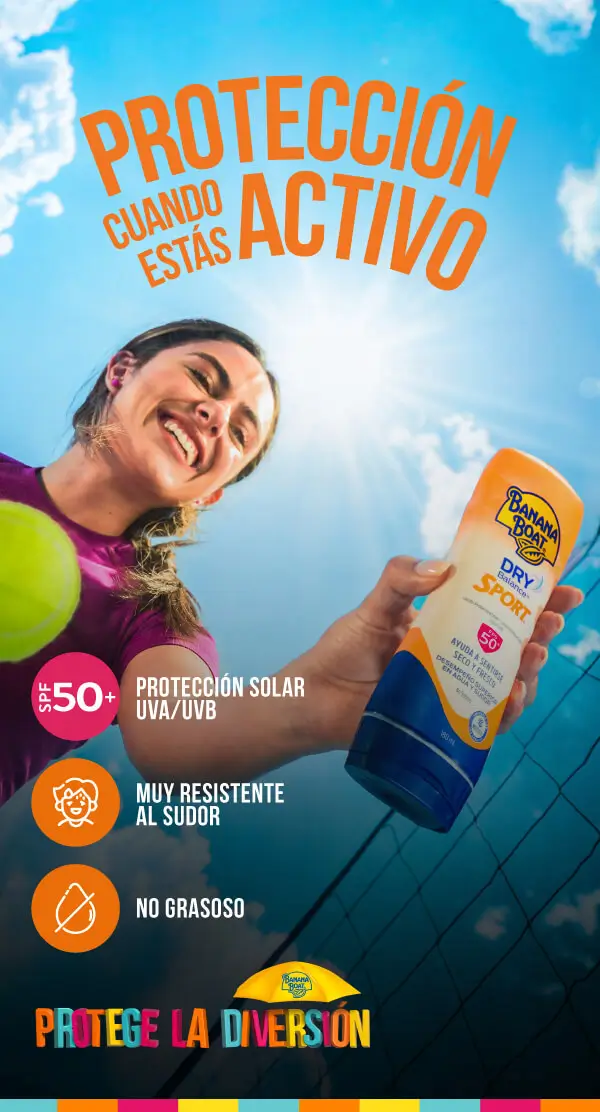 Banner mobile Proteccion activa